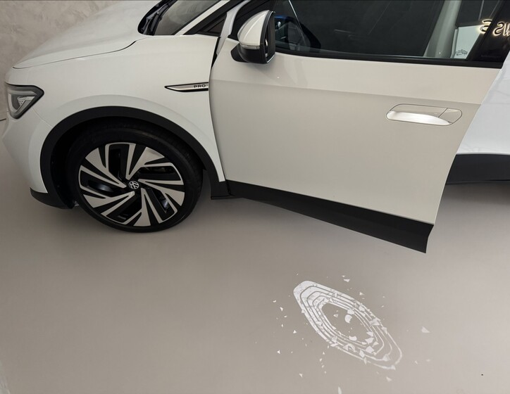 Volkswagen ID.4 49