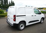 Citroën Berlingo 7