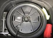Volkswagen Golf 12
