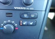 Volvo S60 24