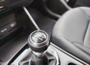 Hyundai Tucson 19