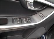 Volvo XC60 26