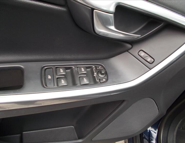Volvo XC60 26