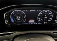 Volkswagen Arteon 21