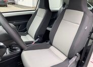 Škoda Citigo 16