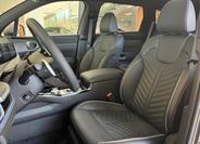 KIA Sorento 21