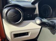 Suzuki Ignis 20