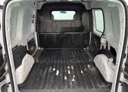 Renault Kangoo 5