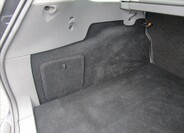 Ford Focus 31