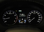 Mitsubishi Outlander 26