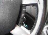 Ford C-MAX 12