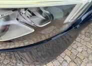 Mercedes-Benz Třídy A 21
