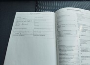 Ford C-MAX 41