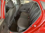 Hyundai i10 11
