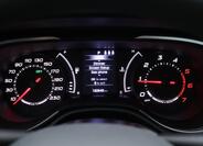 Fiat Tipo 15