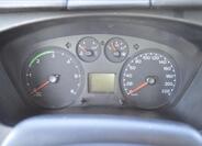Ford Transit 13
