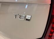 Volvo XC90 14
