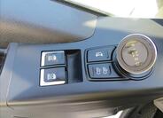 Hyundai H 350 12