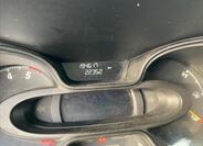 Opel Vivaro 14