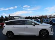 Dongfeng U-Tour 5