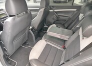 Škoda Octavia 28