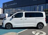 Citroën SpaceTourer 8