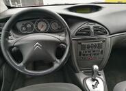 Citroën C5 5