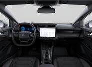 Ford Puma 5