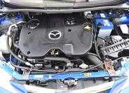 Mazda Premacy 37