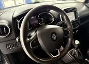 Renault Clio 11