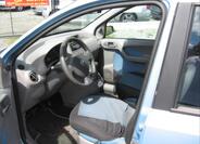 Fiat Panda 7