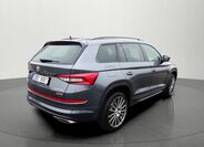 Škoda Kodiaq 4