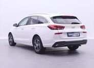 Hyundai i30 5