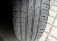 BMW X3 36