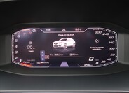 Cupra Formentor 22