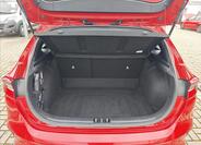 KIA Ceed 12