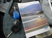 Ford Transit 18