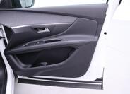 Peugeot 5008 13