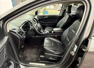 Ford Edge 7