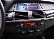 BMW X6 29