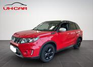 Suzuki Vitara 1