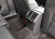 Škoda Superb 14