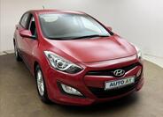 Hyundai i30 3