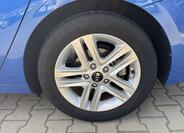 KIA Ceed 31
