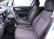 Opel Mokka 12