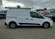 Ford Transit Connect 6