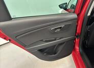 Seat Leon 23