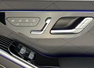 Mercedes-Benz Třídy S 33