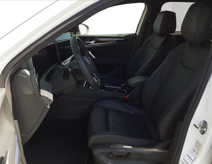 Volkswagen Tiguan 7