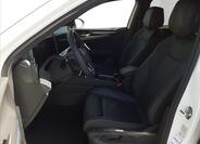 Volkswagen Tiguan 7